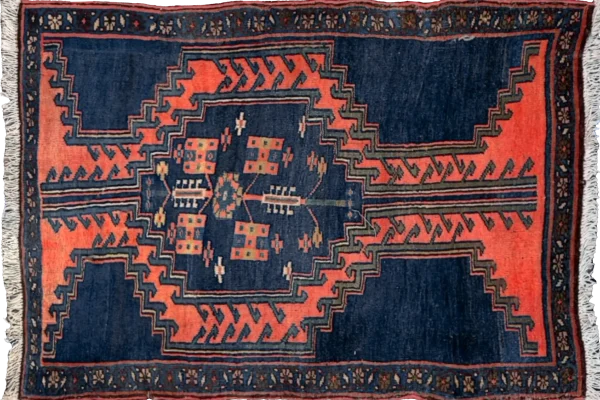 Rug 75115 - Image 3