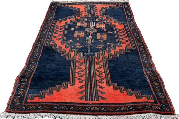 Rug 75115 - Image 4