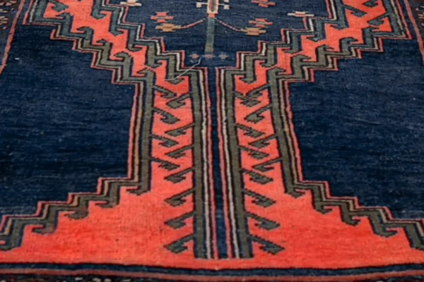 Rug 75115 - Image 5