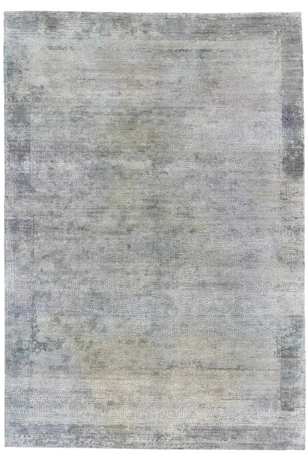 Rug 88931