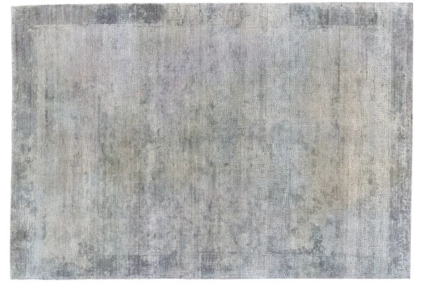 Rug 88931 - Image 3