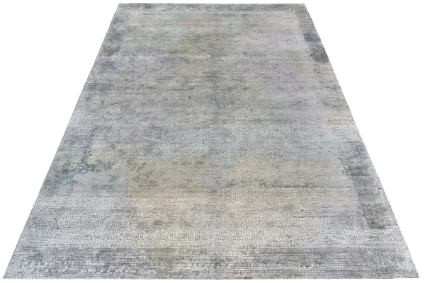 Rug 88931 - Image 4