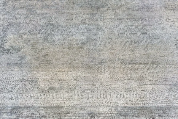 Rug 88931 - Image 5