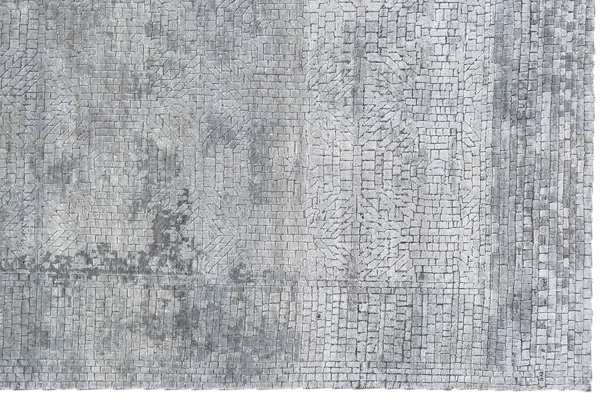 Rug 88931 - Image 6