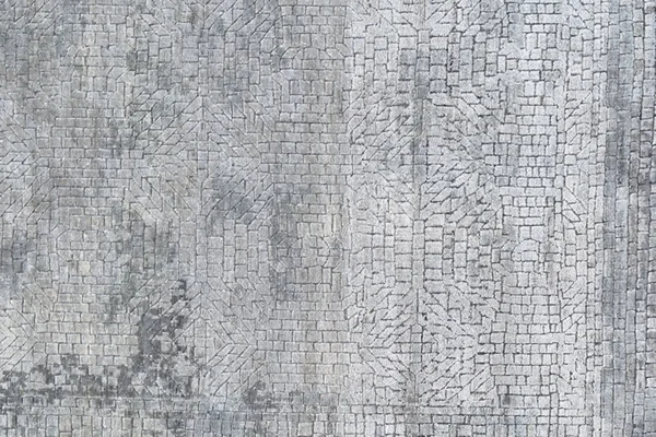 Rug 88931 - Image 7