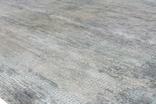 Rug 88931 - Image 8