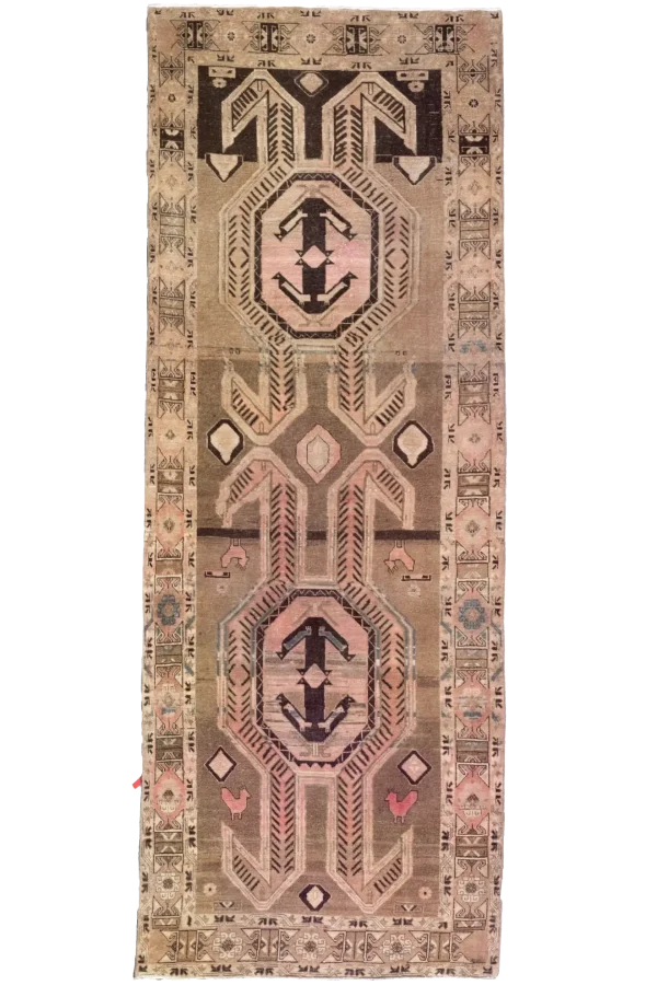 Rug 98010