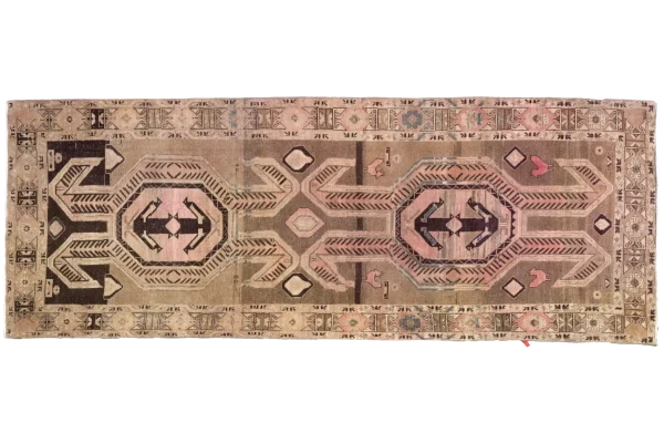 Rug 98010 - Image 3