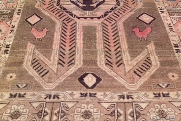 Rug 98010 - Image 5