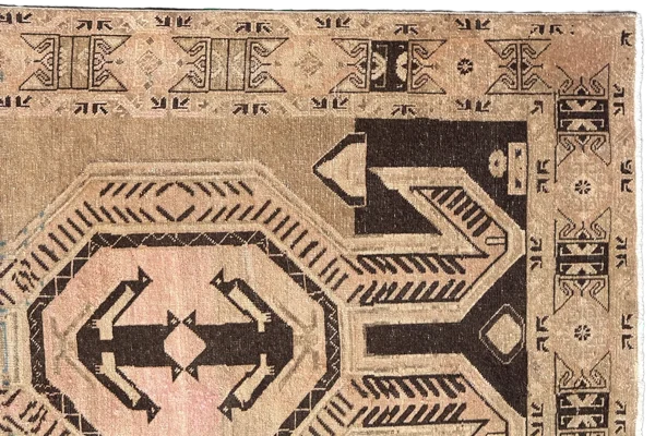 Rug 98010 - Image 6