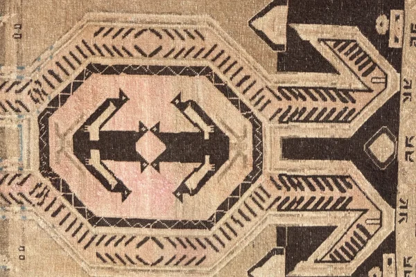 Rug 98010 - Image 7