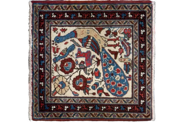 Rug 72305 - Image 3