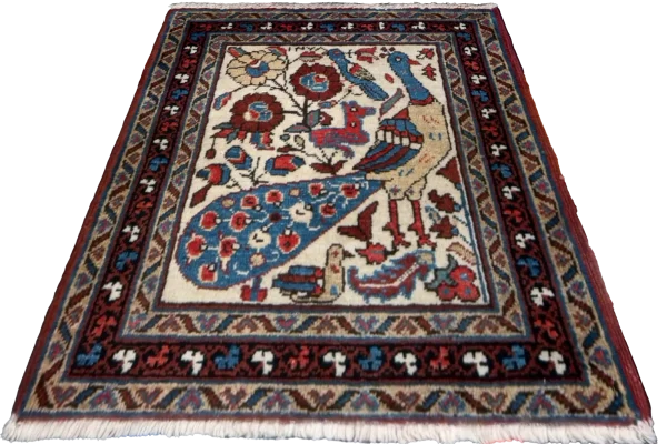 Rug 72305 - Image 4