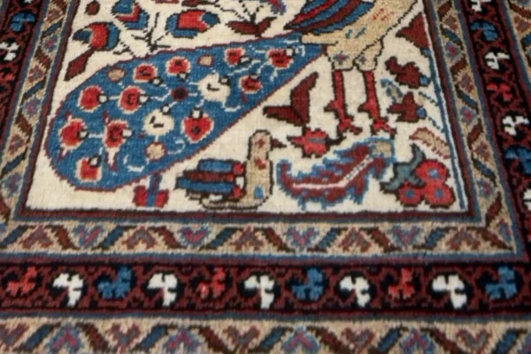 Rug 72305 - Image 5