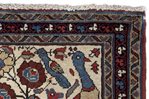 Rug 72305 - Image 6