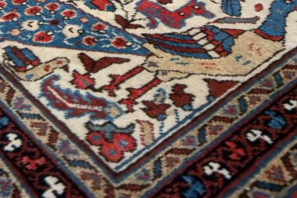 Rug 72305 - Image 8