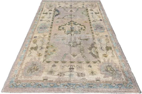 Rug 96522 - Image 3