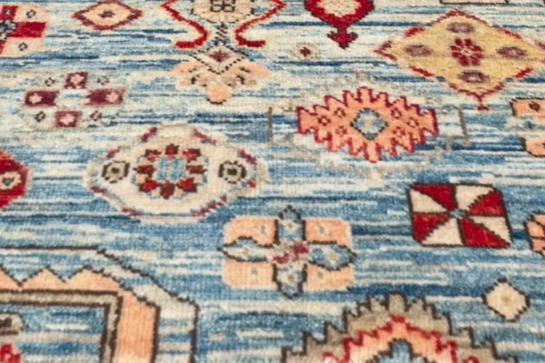 Rug 96522 - Image 6