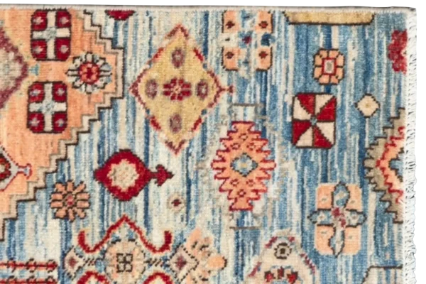 Rug 96522 - Image 7