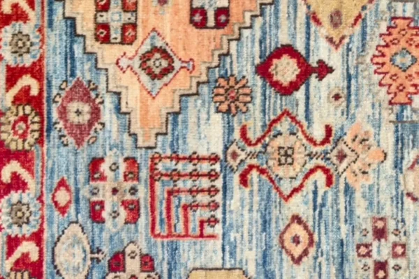 Rug 96522 - Image 8