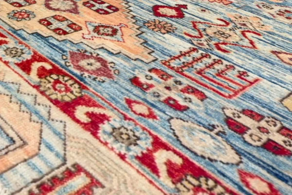 Rug 96522 - Image 9