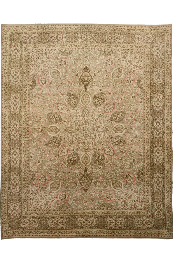 Rug 98300