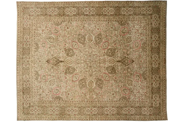 Rug 98300 - Image 3
