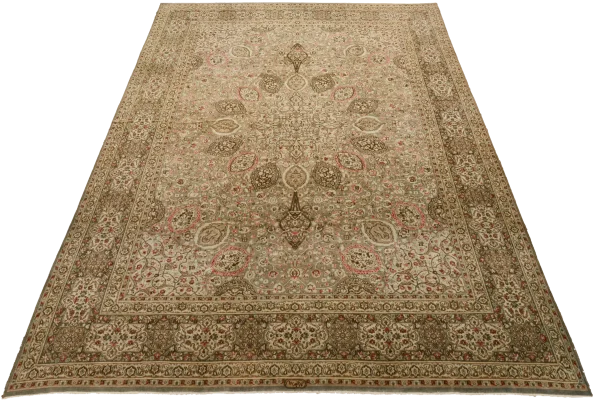 Rug 98300 - Image 4