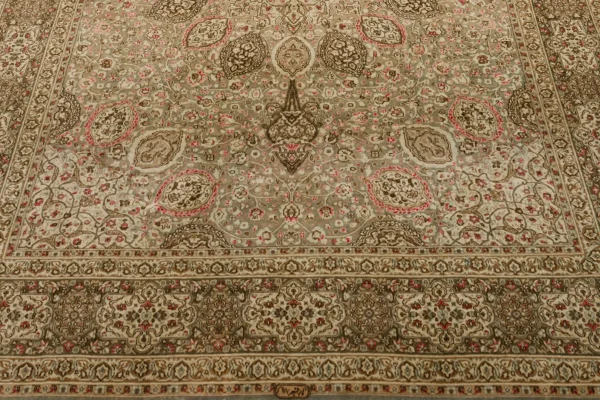 Rug 98300 - Image 5