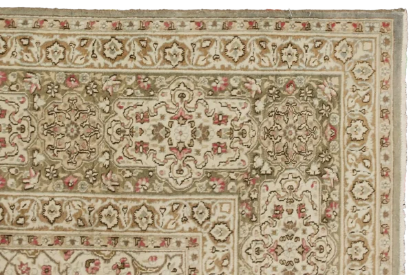 Rug 98300 - Image 6