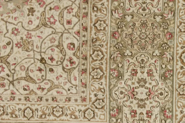 Rug 98300 - Image 7