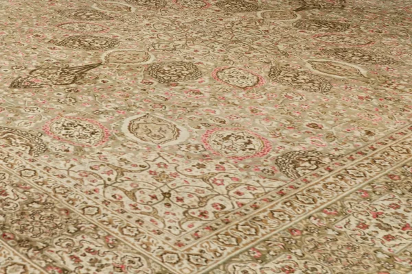 Rug 98300 - Image 8