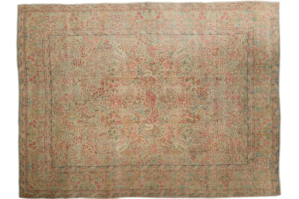 Rug 92543 - Image 3