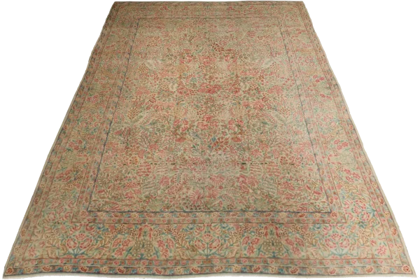 Rug 92543 - Image 4