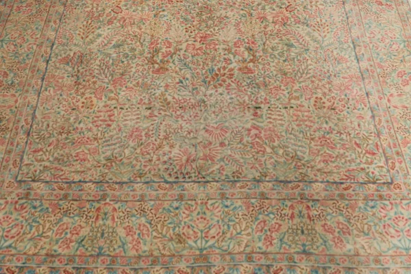 Rug 92543 - Image 5