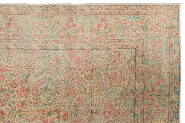 Rug 92543 - Image 6