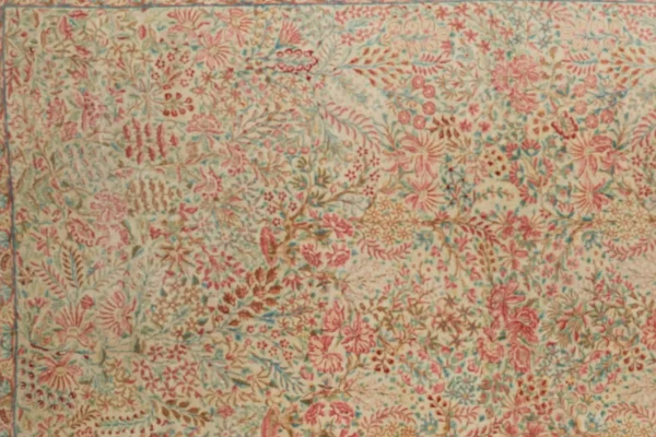 Rug 92543 - Image 7