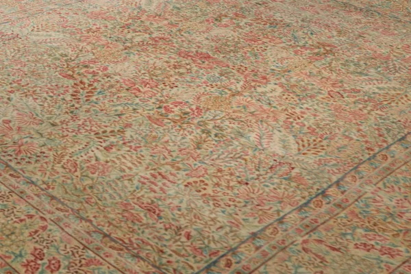 Rug 92543 - Image 8