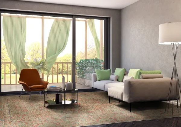 Rug 92543 - Image 2
