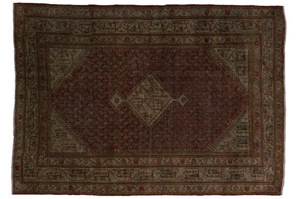Rug 97061 - Image 3