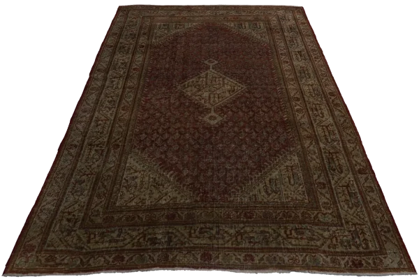 Rug 97061 - Image 4