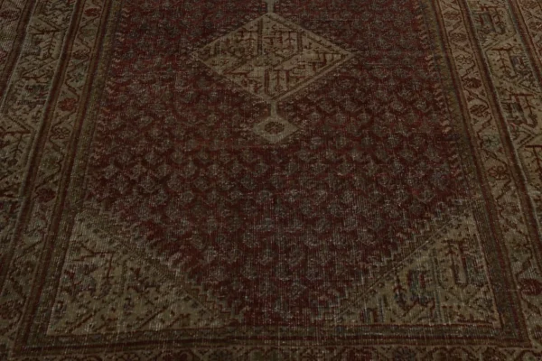 Rug 97061 - Image 5