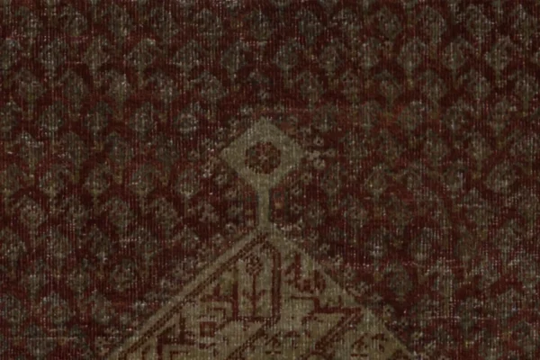 Rug 97061 - Image 7
