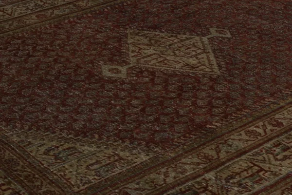 Rug 97061 - Image 8