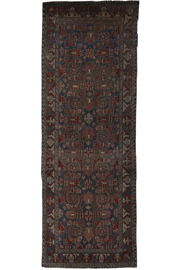 Rug - 98008