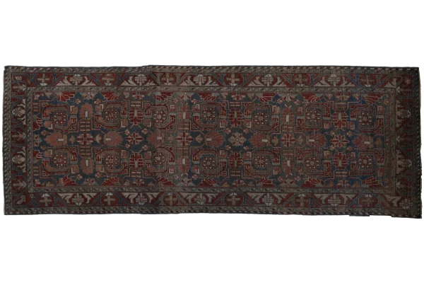 Rug - 98008 - Image 2