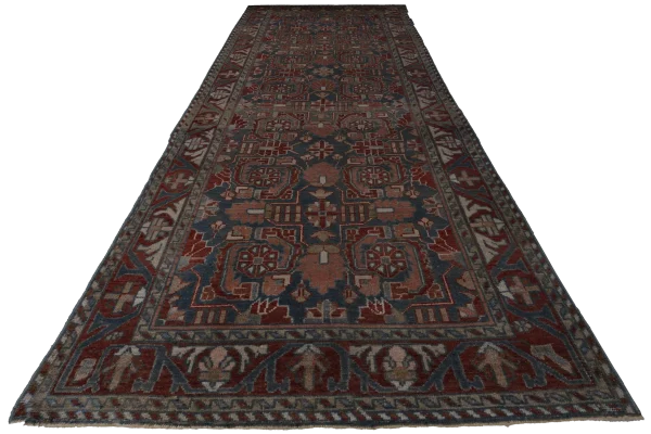 Rug - 98008 - Image 3