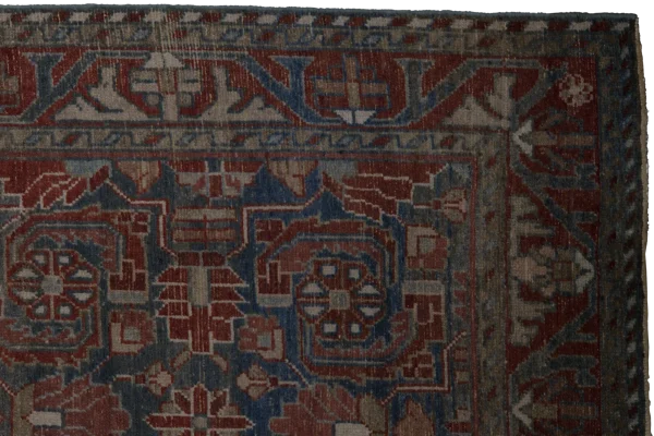 Rug - 98008 - Image 5