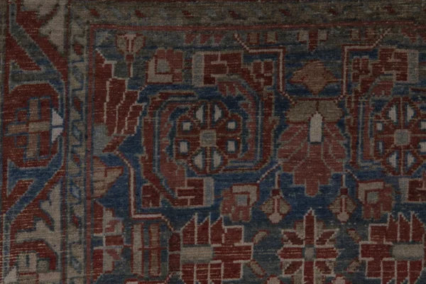 Rug - 98008 - Image 6